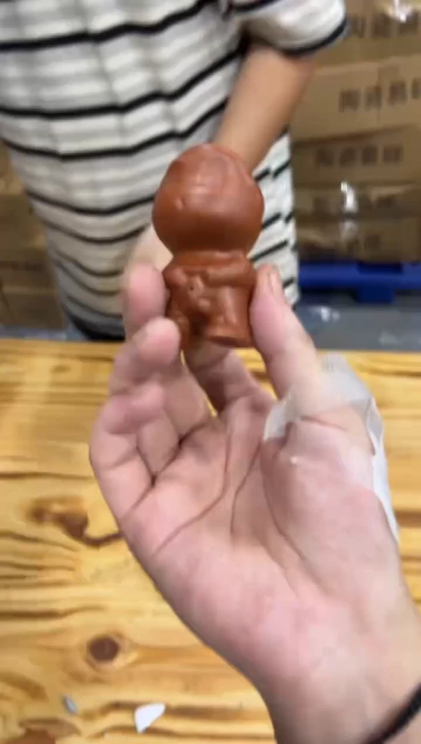 精美茶具便宜卖了不带礼盒