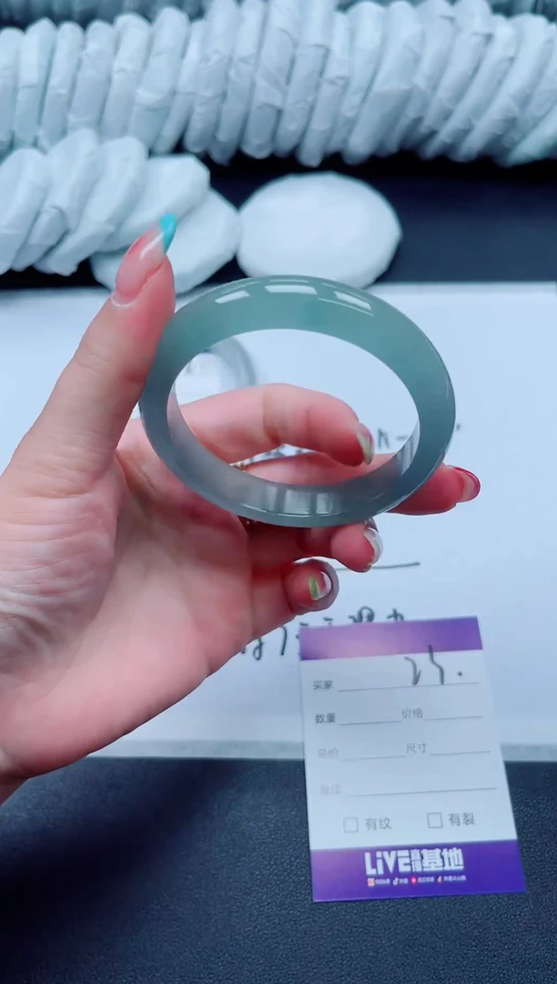 23所见即所得秒拍秒付5758