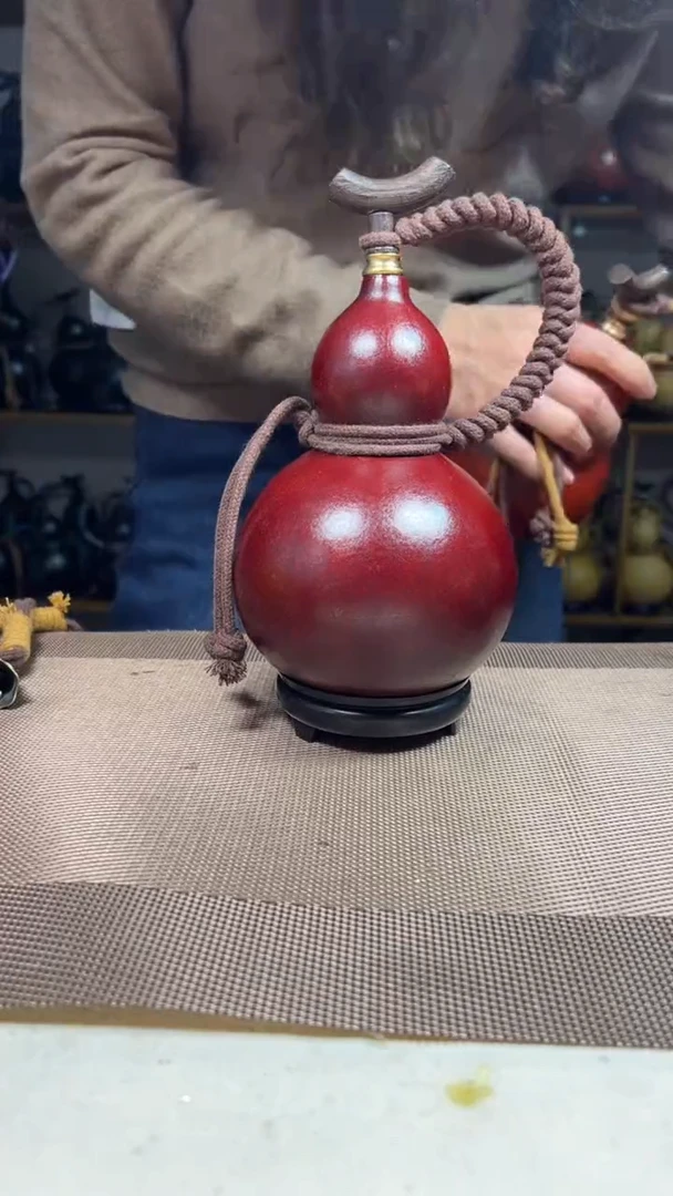 56....500毫升配网兜