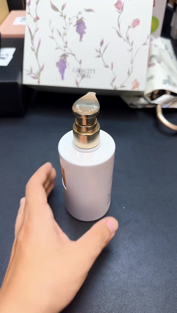 瓷片全新正品一件不留@@WE2054