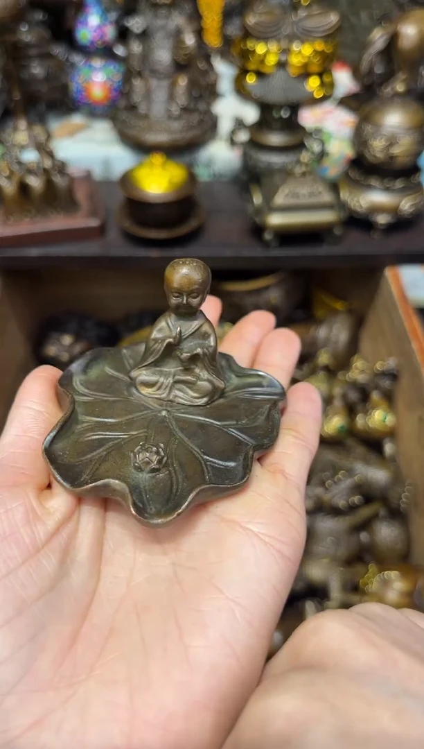 f瑞瑞专属精选链接