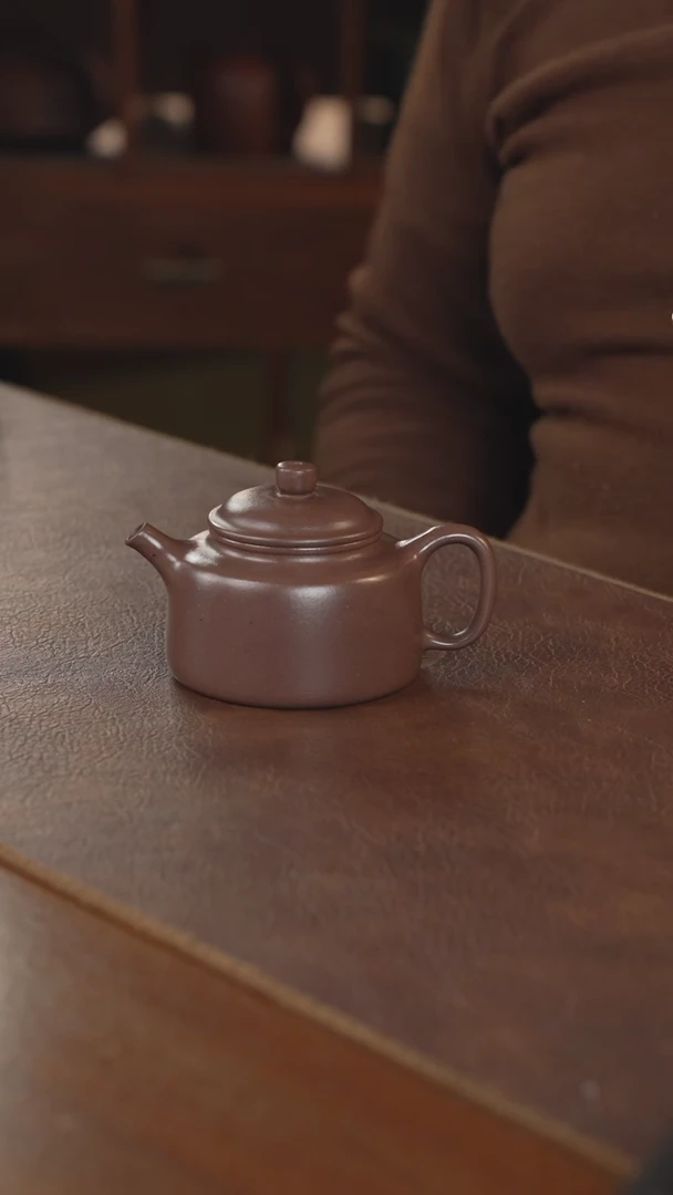 【闪购商品】紫砂茶壶紫砂壶紫砂壶