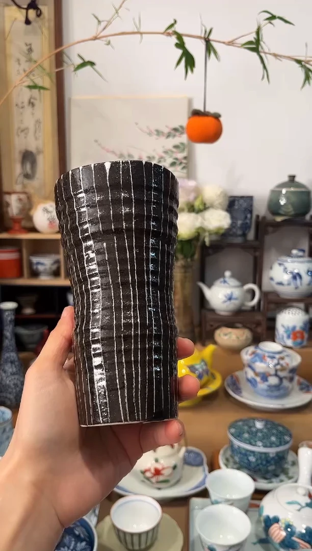 现代香岚舍日瓷闪购3