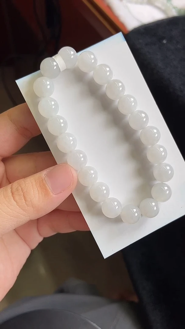 未镶嵌手链翡翠疏***❀33