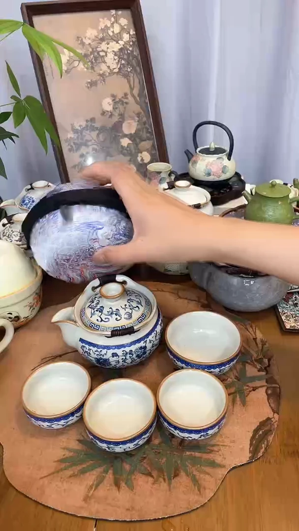 11111111111111111111