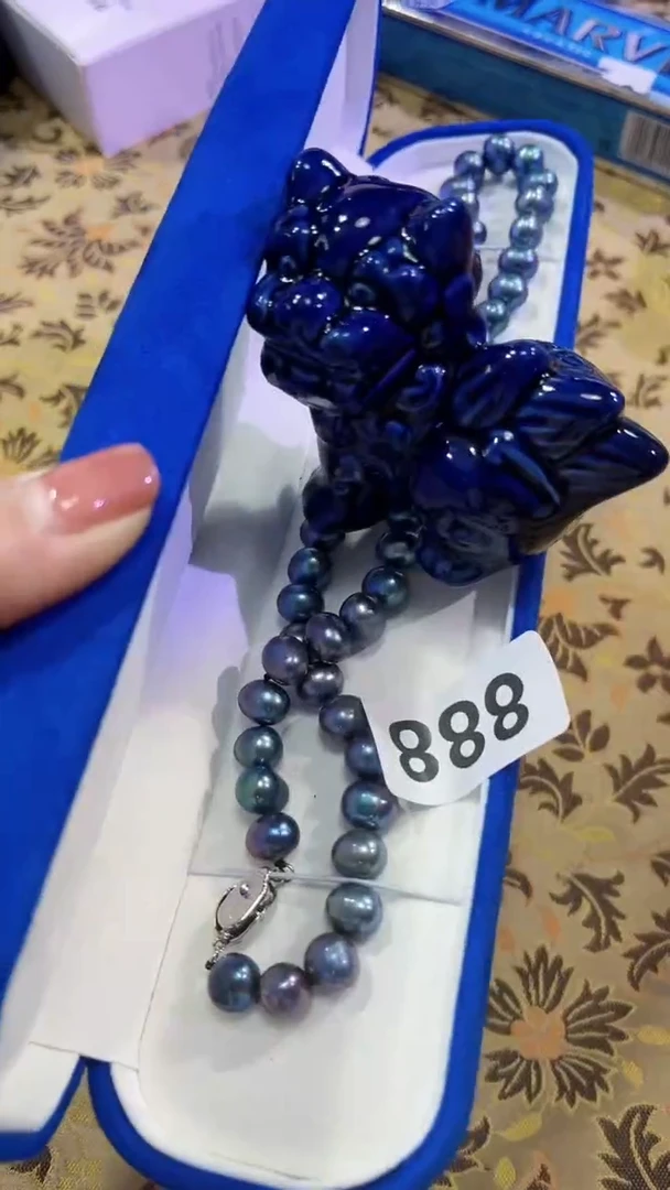 瓷片陶茶666文玩周边多人