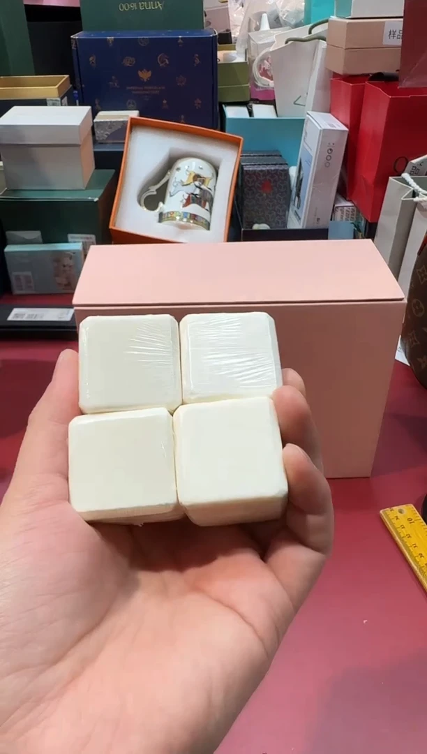 瓷片SP710阿海专属，全场包邮