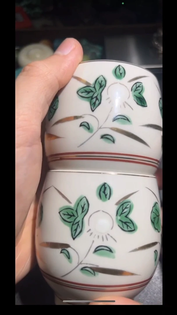 pz722-9两个一起发货