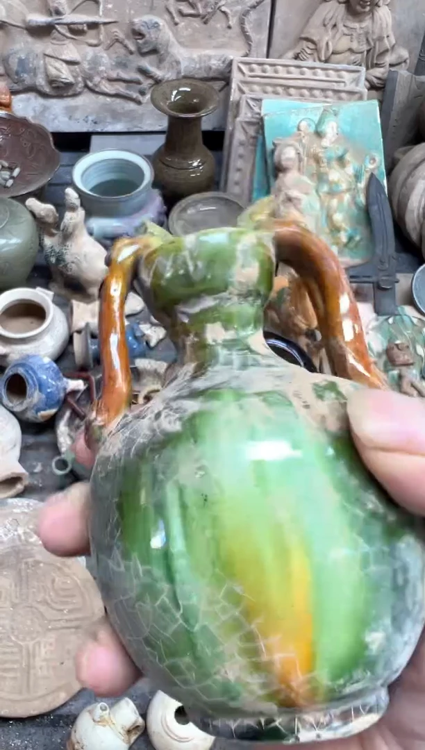瓷器瓷器瓷器瓷器瓷器