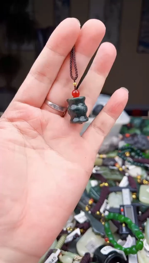 玉未镶嵌拍一发一