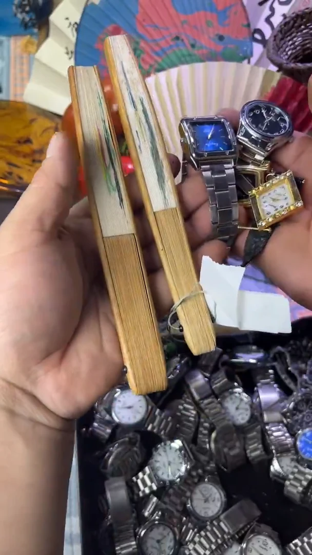 木山**逢三宝中古杂货铺老物件满38包邮偏远地区除外