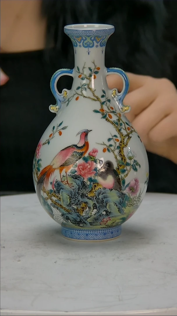 其他陶恒盛珍藏馆