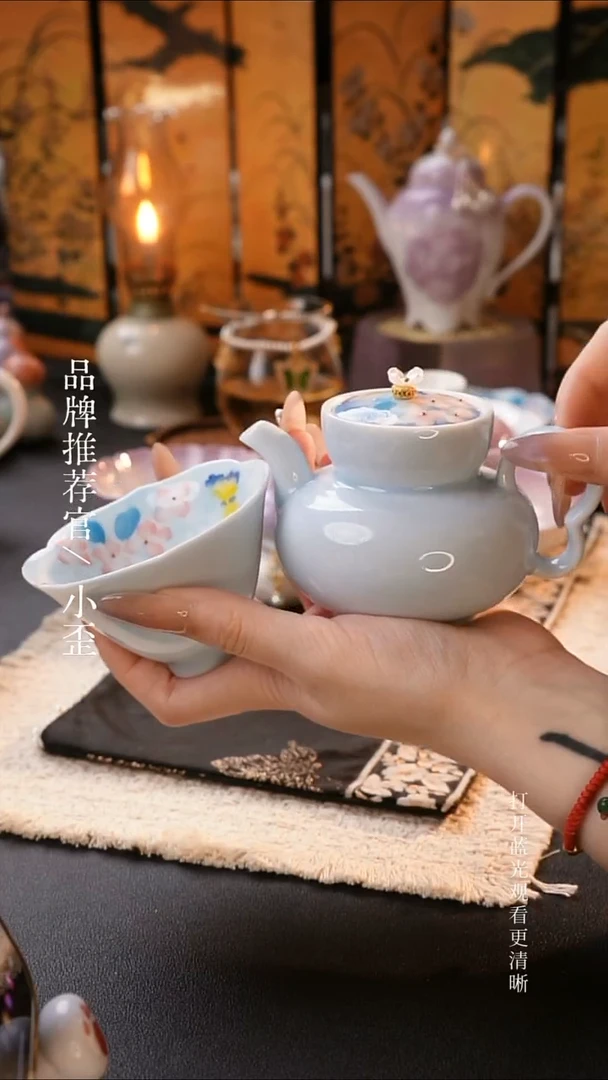 哈哈哈红红火火恍恍惚惚