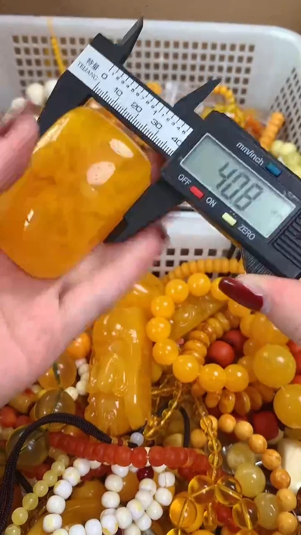 【闪购商品】摆件密胺瓷片密胺瓷片0235