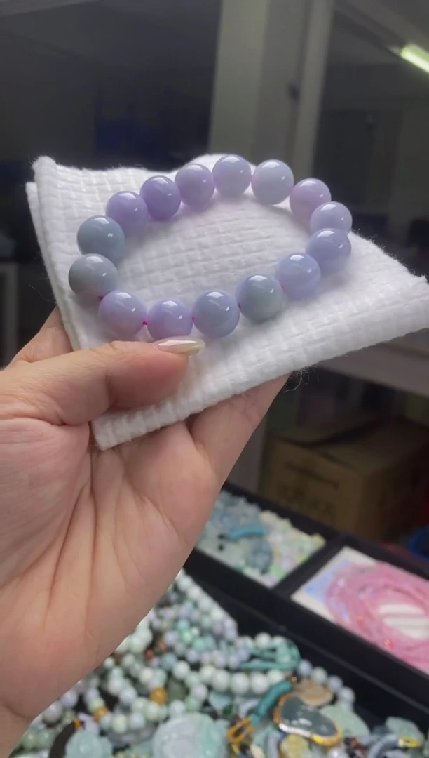 颈饰未镶嵌翡翠闪购0003344卡13