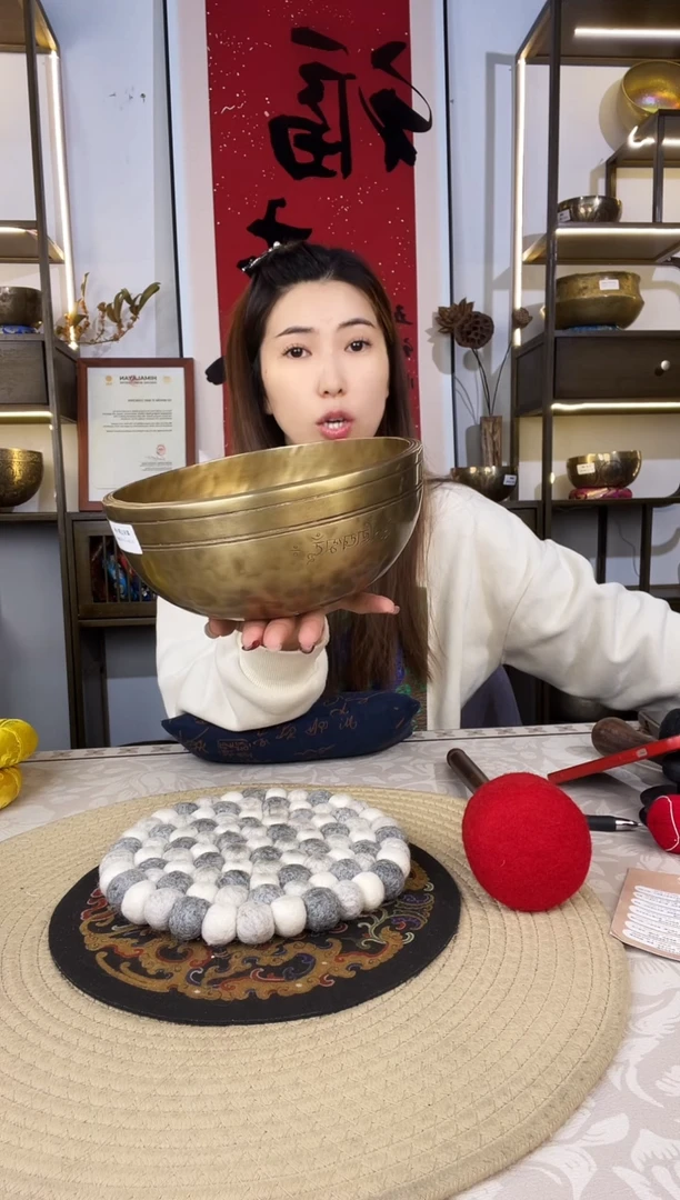 和**尘8998898889988989988989