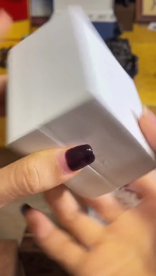 (闪购商品）!!!!!!2-9