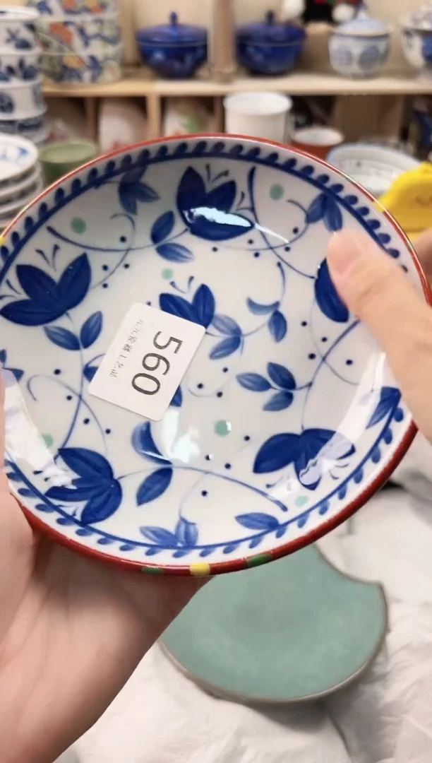 妮*吖你好 你好你好你好560
