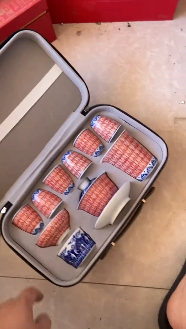 杯无运费险有瑕疵的摄影的产品有使用过的痕迹有点脏介意勿拍