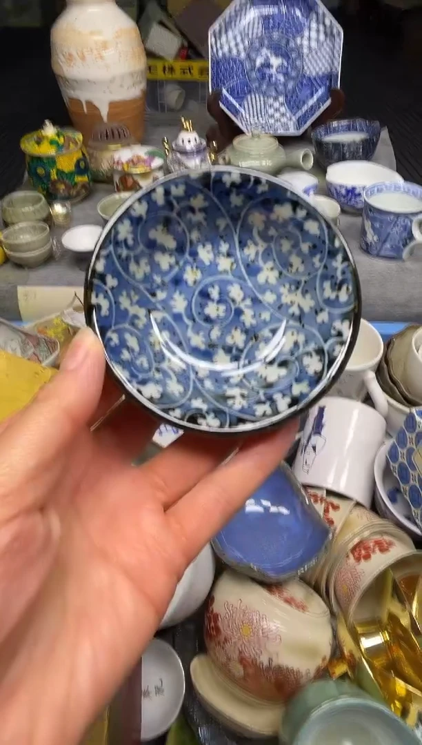 【闪购商品】杯leleciqizhibojian