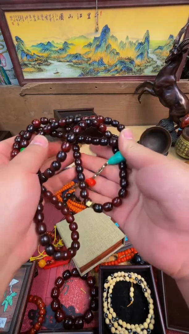 【闪购商品】木琳专属哈哈哈哈哈哈