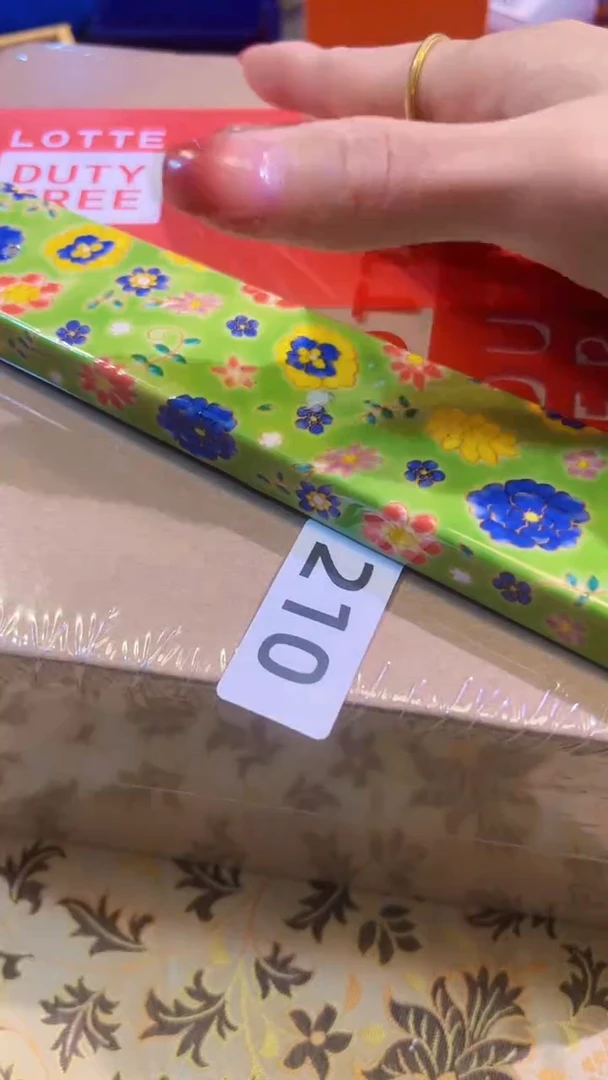 【闪购商品】瓷片陶茶666文玩周边多人