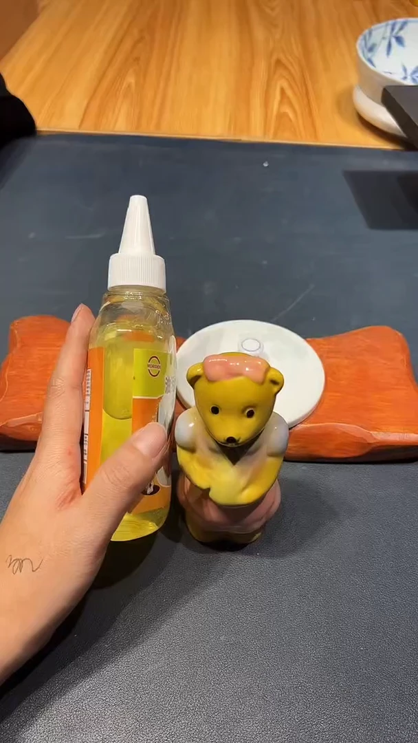 瓷片1217好好好好好好