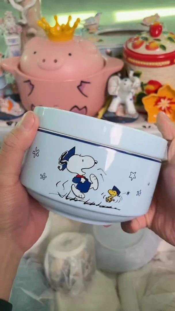 瓷片372默认微瑕15包邮库存1件