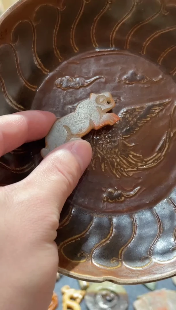 瓷片瓷瓷瓷瓷瓷瓷瓷瓷瓷瓷器