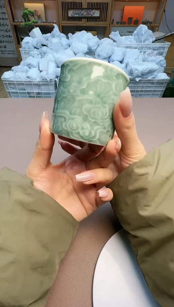 【闪购商品】瓷制品S1111111111111