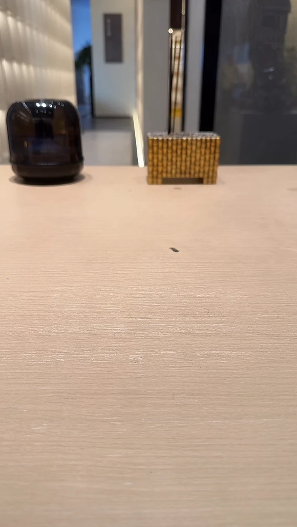 线香1.2尺寸单圈合香珠多样性发1条