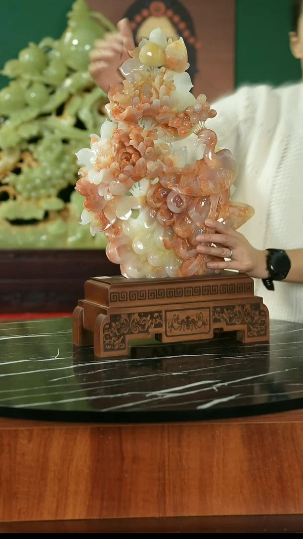 石材家居饰品摆件787878788