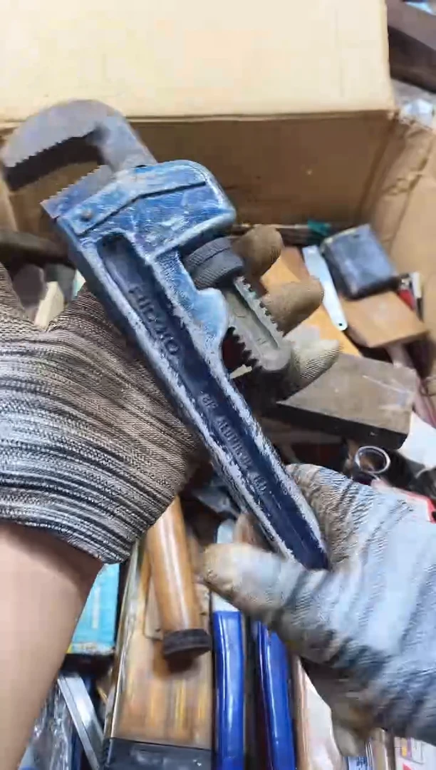 修**的麻嘎子工具闪购链接一物一拍