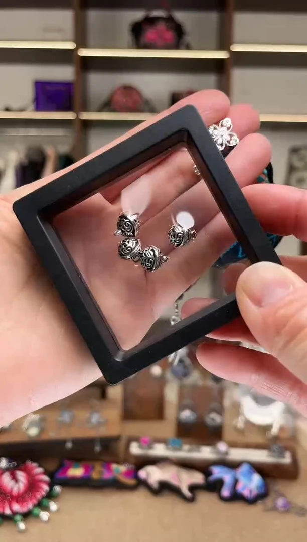 织绣祢*子8888黔东南苗族刺绣