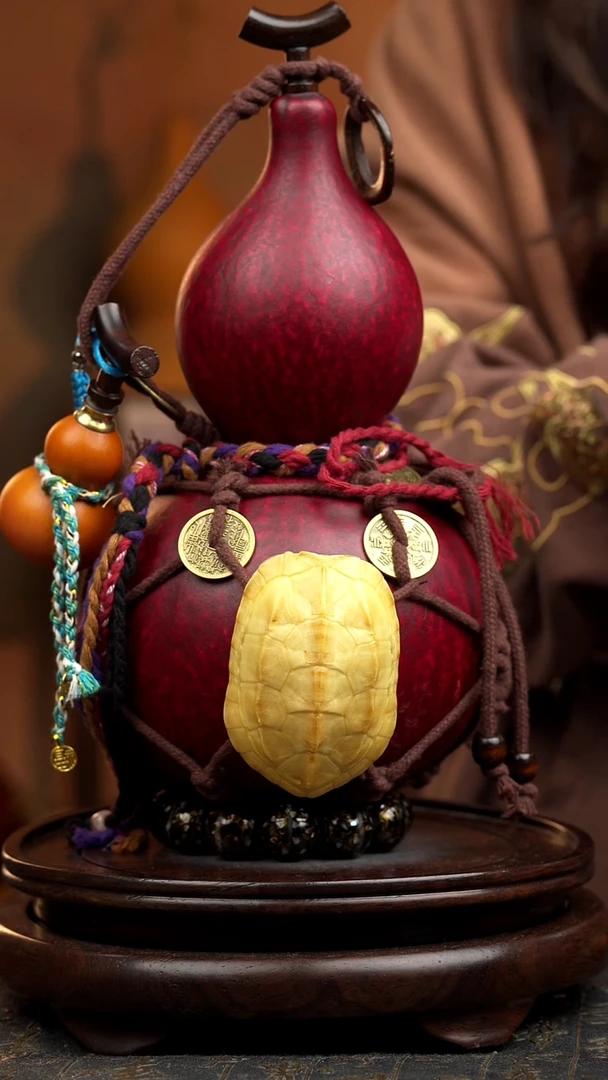 134号葫芦（小葫芦择优发）一物一拍 拍拍退退限购拉黑