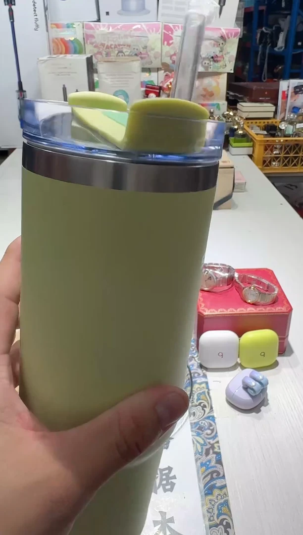 瓷片名品折扣名品折扣名品折扣@@1