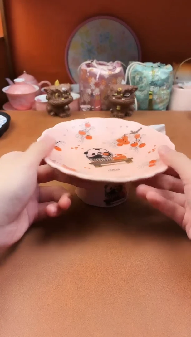 陶瓷@云问茶具链接茶具链接