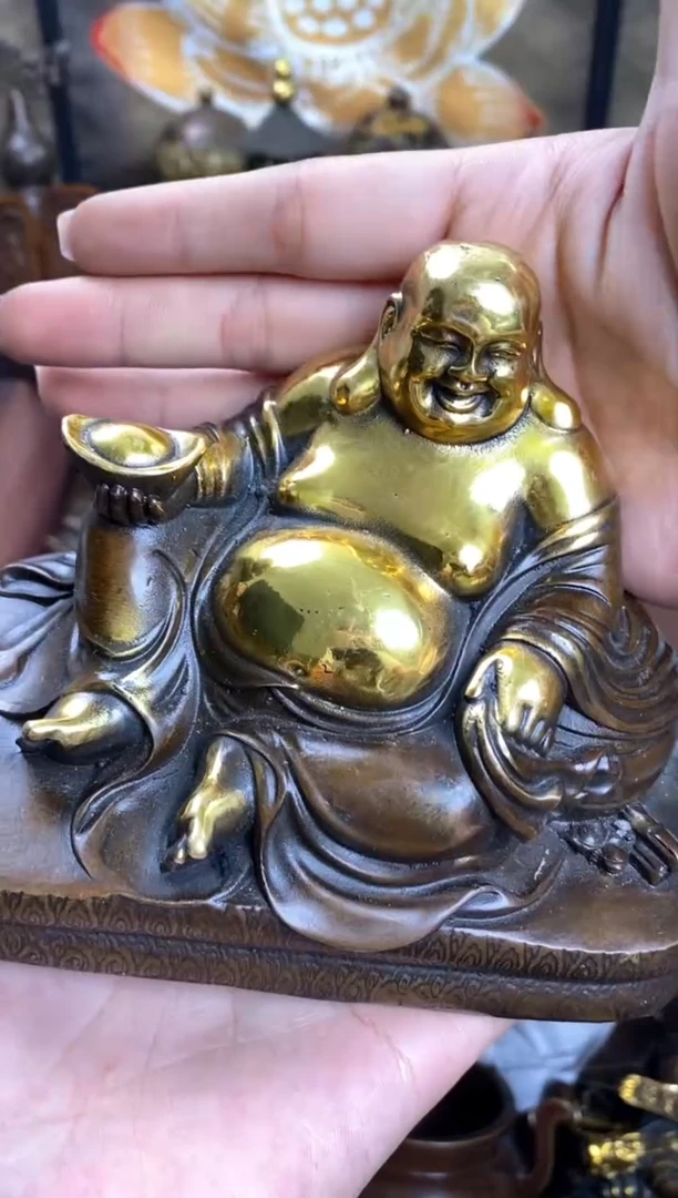 信德铜专属精选链接