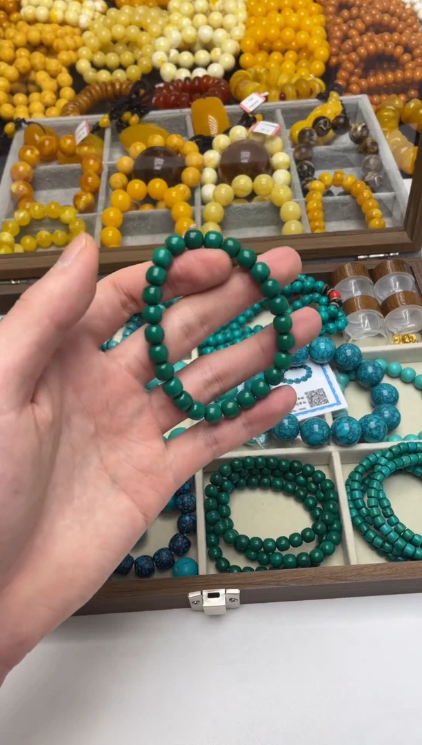 无非金属布*松松S-78