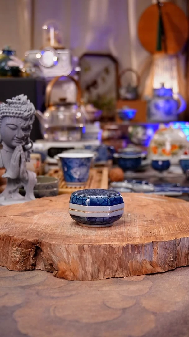 摆件梅花手工手绘手工手绘