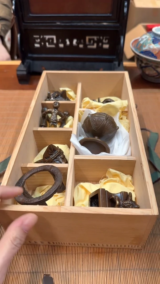 【闪购商品】老板谨慎参拍，感谢支持哈哈