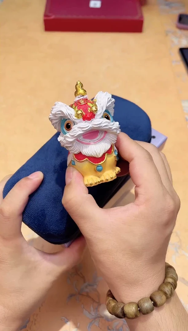 瓷片128************