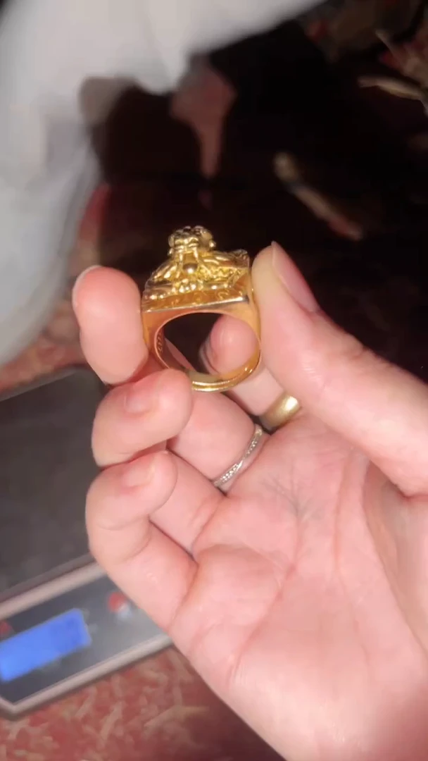 合金闪购商品专属高端连