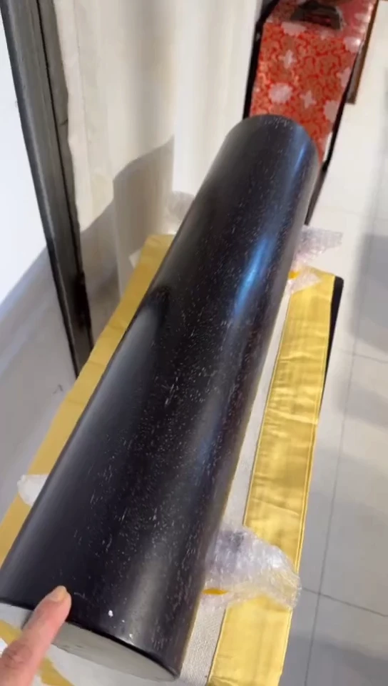 紫檀木类案台紫檀横财链接