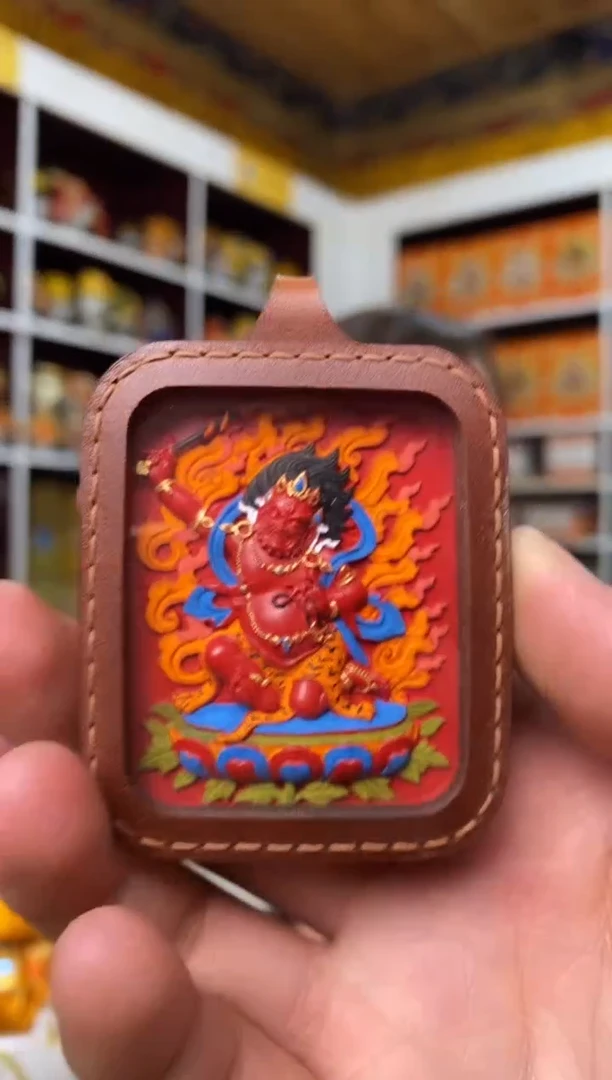 【闪购商品】泥塑不动-与实物略有差异介意者慎拍