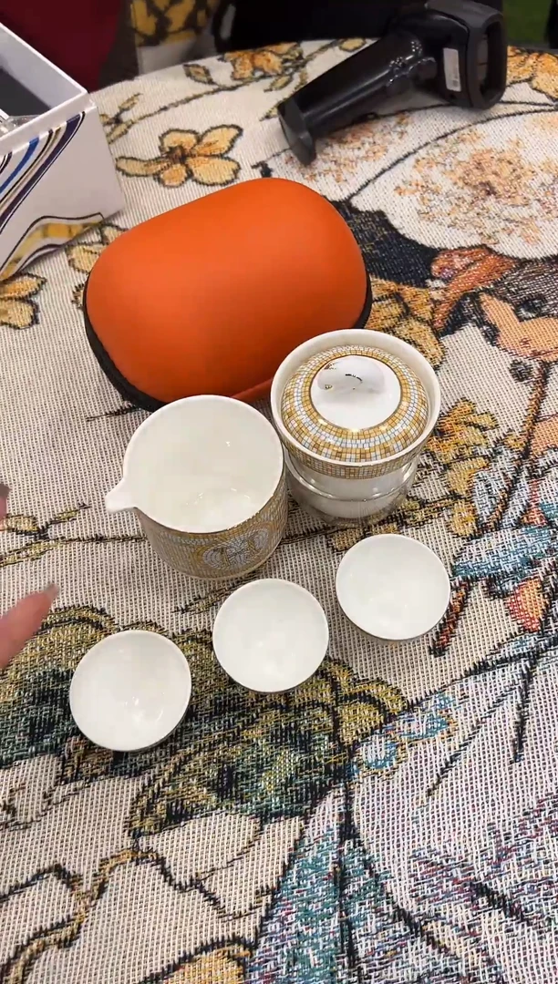 【闪购商品】杯H0539------------