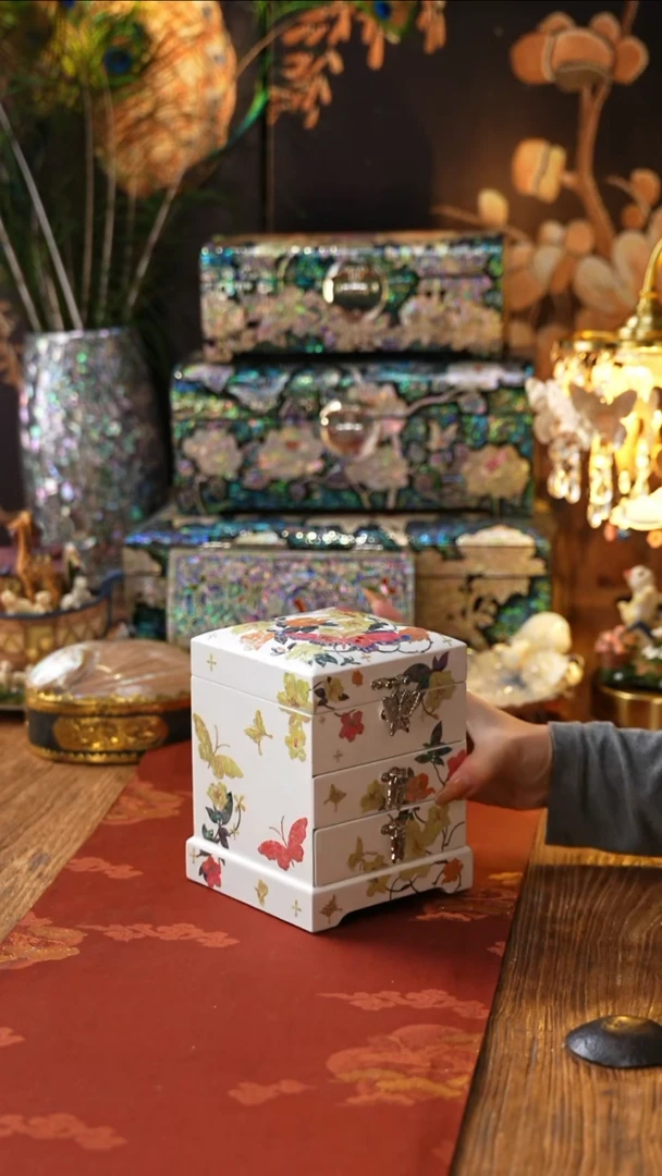 豆包豆包豆包豆包豆包