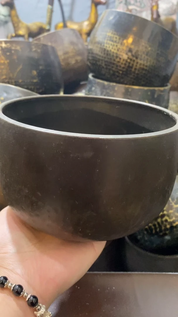 888888888888888888888888888