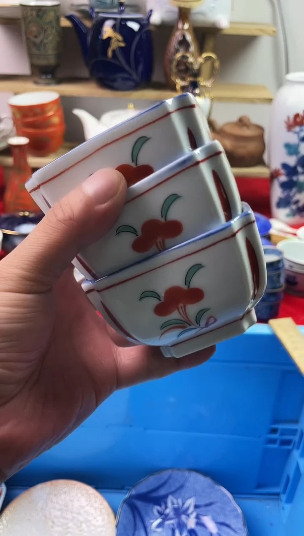 瓷片用****37777777777 A445