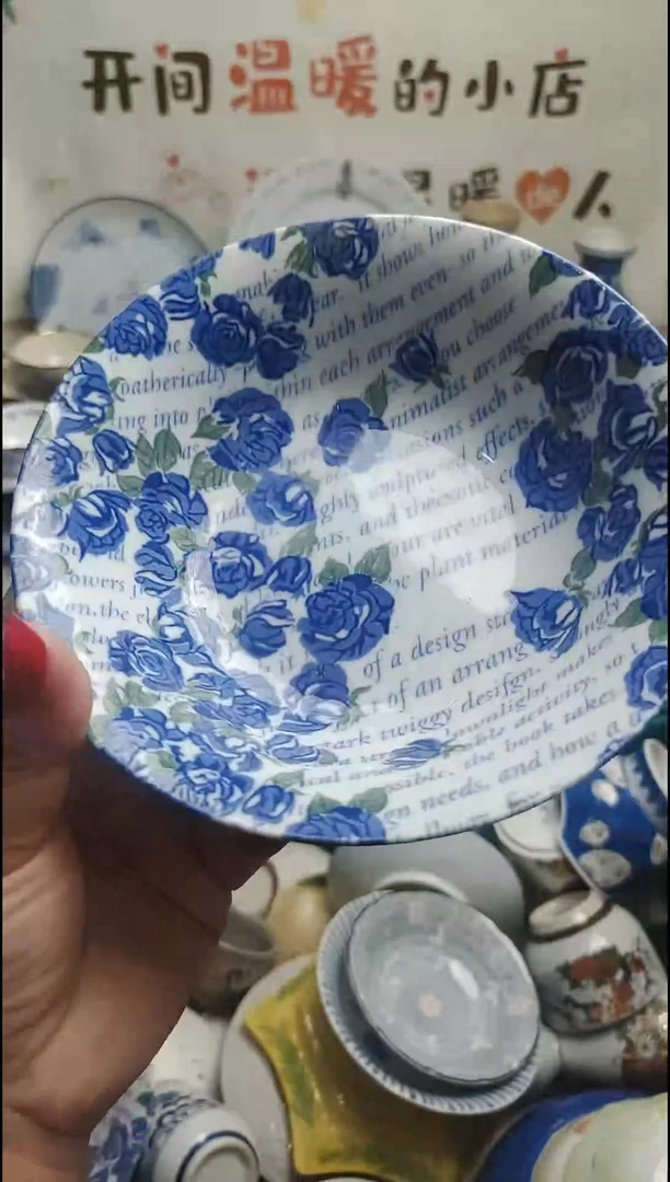 其他 紫韵陶艺优品小铺